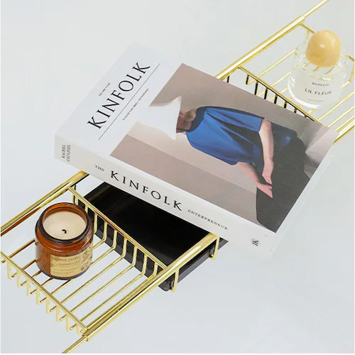 �o�X�^�u�g���[ �L�k �o�X���b�N �ʔ� �o�X�^�u���b�N �����p���b�N �o�X�e�[�u�� �e�[�u�� �g���[ ���b�N �X���C�h�� ���� �����C ���؂� �V���v�� �^�u���b�g�u�� �^�u���b�g �X�}�z�u�� �X�}�z_7