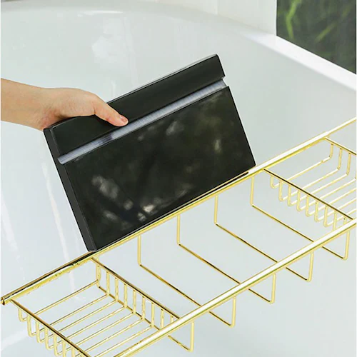 �o�X�^�u�g���[ �L�k �o�X���b�N �ʔ� �o�X�^�u���b�N �����p���b�N �o�X�e�[�u�� �e�[�u�� �g���[ ���b�N �X���C�h�� ���� �����C ���؂� �V���v�� �^�u���b�g�u�� �^�u���b�g �X�}�z�u�� �X�}�z_8