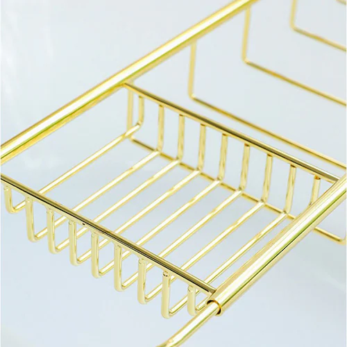 �o�X�^�u�g���[ �L�k �o�X���b�N �ʔ� �o�X�^�u���b�N �����p���b�N �o�X�e�[�u�� �e�[�u�� �g���[ ���b�N �X���C�h�� ���� �����C ���؂� �V���v�� �^�u���b�g�u�� �^�u���b�g �X�}�z�u�� �X�}�z_9