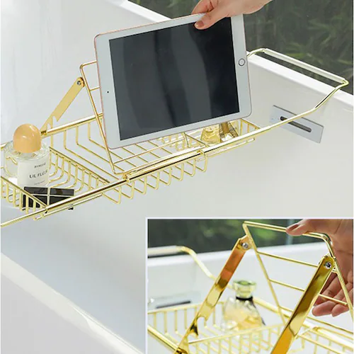 �o�X�^�u�g���[ �L�k �o�X���b�N �ʔ� �o�X�^�u���b�N �����p���b�N �o�X�e�[�u�� �e�[�u�� �g���[ ���b�N �X���C�h�� ���� �����C ���؂� �V���v�� �^�u���b�g�u�� �^�u���b�g �X�}�z�u�� �X�}�z_10