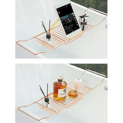 �o�X�^�u�g���[ �L�k �o�X���b�N �ʔ� �o�X�^�u���b�N �����p���b�N �o�X�e�[�u�� �e�[�u�� �g���[ ���b�N �X���C�h�� ���� �����C ���؂� �V���v�� �^�u���b�g�u�� �^�u���b�g �X�}�z�u�� �X�}�z_11