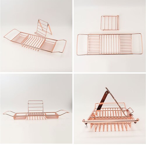 �o�X�^�u�g���[ �L�k �o�X���b�N �ʔ� �o�X�^�u���b�N �����p���b�N �o�X�e�[�u�� �e�[�u�� �g���[ ���b�N �X���C�h�� ���� �����C ���؂� �V���v�� �^�u���b�g�u�� �^�u���b�g �X�}�z�u�� �X�}�z_12