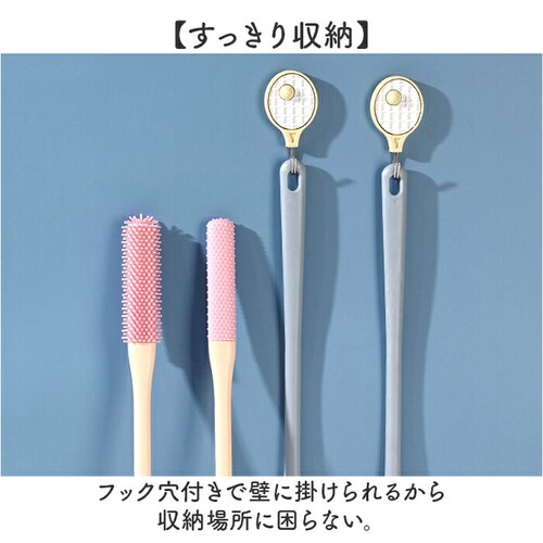 �t�b�g�u���V ���w�􂤃u���V �p���u���V 2�_�Z�b�g �ʔ� ���w �� �u���V �t�b�g�P�A ���u���V �p���P�A ���ꏜ�� ���� ������ �����C ���t�� ���􂢃u���V ���p�u���V �o�X�p�i �S�� �w�� _4