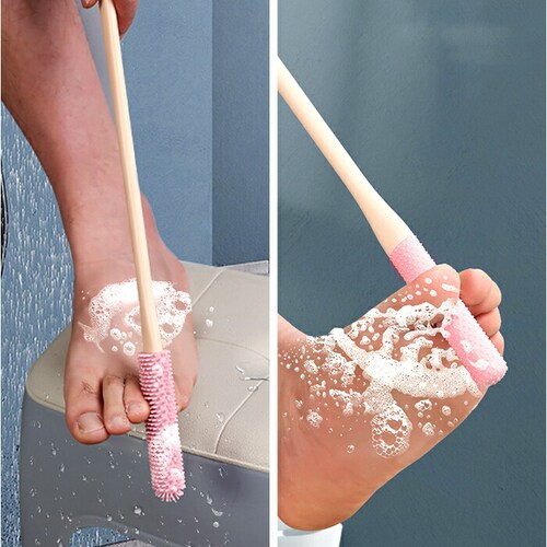 �t�b�g�u���V ���w�􂤃u���V �p���u���V 2�_�Z�b�g �ʔ� ���w �� �u���V �t�b�g�P�A ���u���V �p���P�A ���ꏜ�� ���� ������ �����C ���t�� ���􂢃u���V ���p�u���V �o�X�p�i �S�� �w�� _5