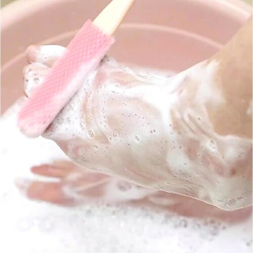 �t�b�g�u���V ���w�􂤃u���V �p���u���V 2�_�Z�b�g �ʔ� ���w �� �u���V �t�b�g�P�A ���u���V �p���P�A ���ꏜ�� ���� ������ �����C ���t�� ���􂢃u���V ���p�u���V �o�X�p�i �S�� �w�� _6