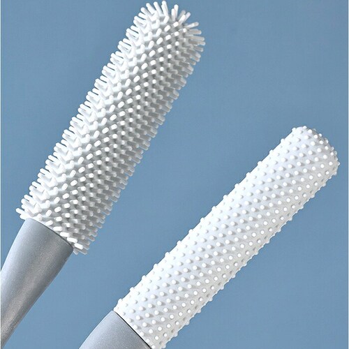 �t�b�g�u���V ���w�􂤃u���V �p���u���V 2�_�Z�b�g �ʔ� ���w �� �u���V �t�b�g�P�A ���u���V �p���P�A ���ꏜ�� ���� ������ �����C ���t�� ���􂢃u���V ���p�u���V �o�X�p�i �S�� �w�� _8