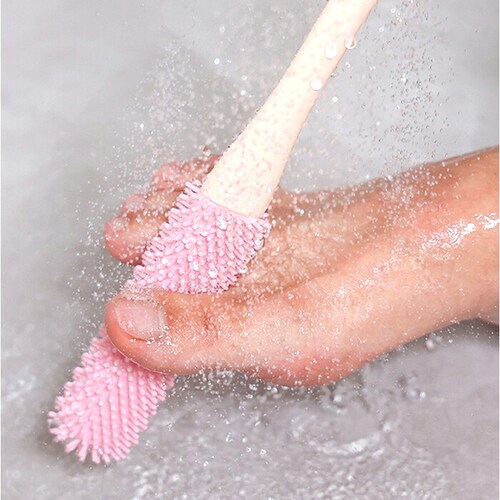 �t�b�g�u���V ���w�􂤃u���V �p���u���V 2�_�Z�b�g �ʔ� ���w �� �u���V �t�b�g�P�A ���u���V �p���P�A ���ꏜ�� ���� ������ �����C ���t�� ���􂢃u���V ���p�u���V �o�X�p�i �S�� �w�� _13