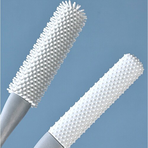 �t�b�g�u���V ���w�􂤃u���V �p���u���V 2�_�Z�b�g �ʔ� ���w �� �u���V �t�b�g�P�A ���u���V �p���P�A ���ꏜ�� ���� ������ �����C ���t�� ���􂢃u���V ���p�u���V �o�X�p�i �S�� �w�� _14