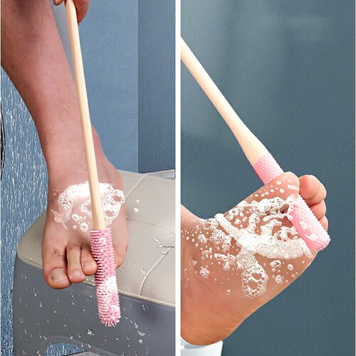 �t�b�g�u���V ���w�􂤃u���V �p���u���V 2�_�Z�b�g �ʔ� ���w �� �u���V �t�b�g�P�A ���u���V �p���P�A ���ꏜ�� ���� ������ �����C ���t�� ���􂢃u���V ���p�u���V �o�X�p�i �S�� �w�� _17