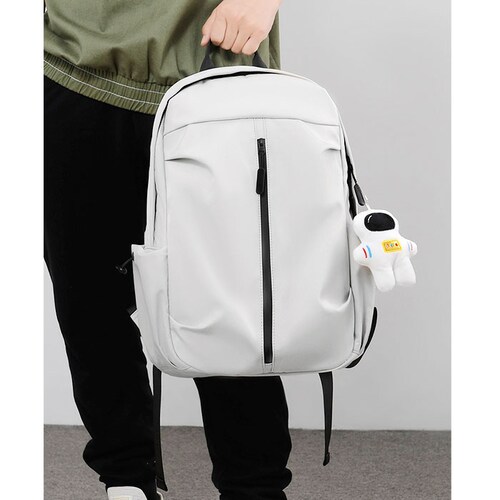 �����b�N �y�� A4 �ʔ� �����b�N�T�b�N �o�b�N�p�b�N �^�E�������b�N �J�W���A�������b�N �}�U�[�Y�����b�N �j�����p ��e�� �h�L �ʋC�� �N�b�V�������� �ʋ� �ʊw ���s ���W���[ �n�C�L���O _2