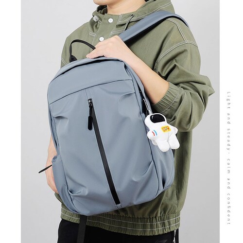 �����b�N �y�� A4 �ʔ� �����b�N�T�b�N �o�b�N�p�b�N �^�E�������b�N �J�W���A�������b�N �}�U�[�Y�����b�N �j�����p ��e�� �h�L �ʋC�� �N�b�V�������� �ʋ� �ʊw ���s ���W���[ �n�C�L���O _3