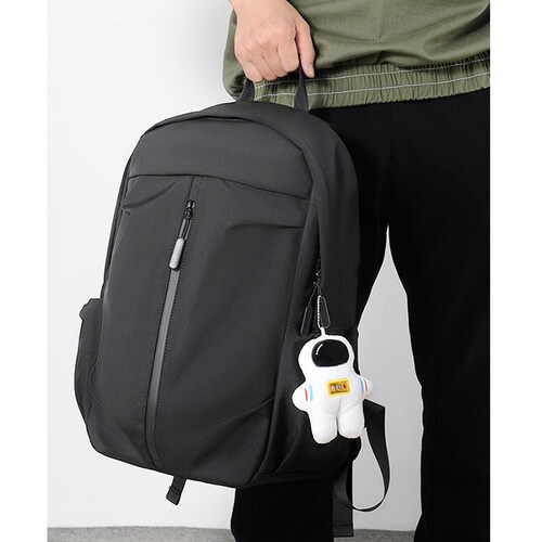 �����b�N �y�� A4 �ʔ� �����b�N�T�b�N �o�b�N�p�b�N �^�E�������b�N �J�W���A�������b�N �}�U�[�Y�����b�N �j�����p ��e�� �h�L �ʋC�� �N�b�V�������� �ʋ� �ʊw ���s ���W���[ �n�C�L���O _4