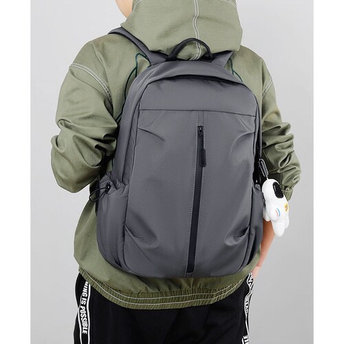 �����b�N �y�� A4 �ʔ� �����b�N�T�b�N �o�b�N�p�b�N �^�E�������b�N �J�W���A�������b�N �}�U�[�Y�����b�N �j�����p ��e�� �h�L �ʋC�� �N�b�V�������� �ʋ� �ʊw ���s ���W���[ �n�C�L���O _5