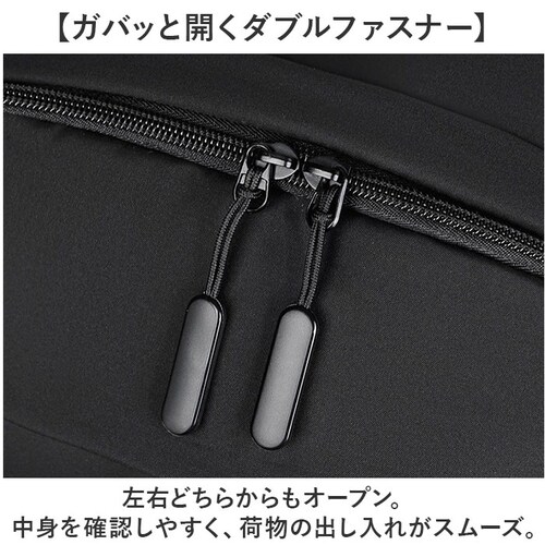 �����b�N �y�� A4 �ʔ� �����b�N�T�b�N �o�b�N�p�b�N �^�E�������b�N �J�W���A�������b�N �}�U�[�Y�����b�N �j�����p ��e�� �h�L �ʋC�� �N�b�V�������� �ʋ� �ʊw ���s ���W���[ �n�C�L���O _6