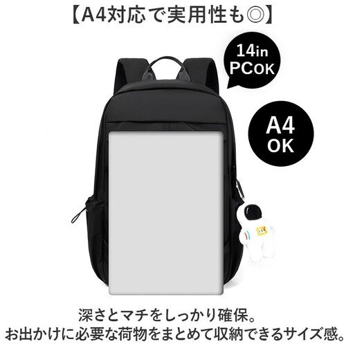 �����b�N �y�� A4 �ʔ� �����b�N�T�b�N �o�b�N�p�b�N �^�E�������b�N �J�W���A�������b�N �}�U�[�Y�����b�N �j�����p ��e�� �h�L �ʋC�� �N�b�V�������� �ʋ� �ʊw ���s ���W���[ �n�C�L���O _7