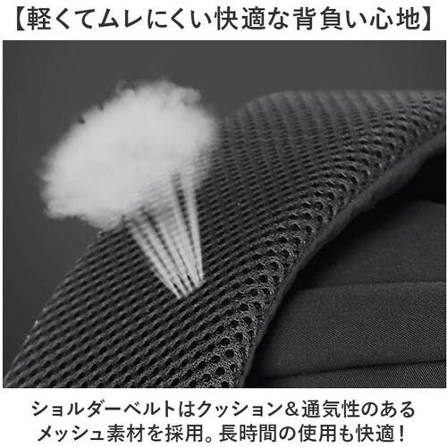 �����b�N �y�� A4 �ʔ� �����b�N�T�b�N �o�b�N�p�b�N �^�E�������b�N �J�W���A�������b�N �}�U�[�Y�����b�N �j�����p ��e�� �h�L �ʋC�� �N�b�V�������� �ʋ� �ʊw ���s ���W���[ �n�C�L���O _9