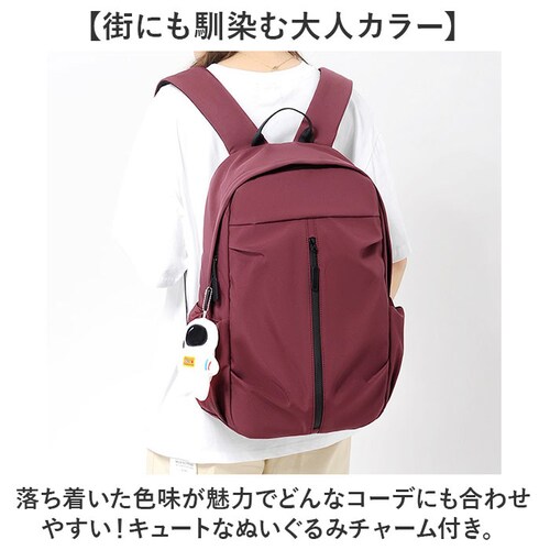 �����b�N �y�� A4 �ʔ� �����b�N�T�b�N �o�b�N�p�b�N �^�E�������b�N �J�W���A�������b�N �}�U�[�Y�����b�N �j�����p ��e�� �h�L �ʋC�� �N�b�V�������� �ʋ� �ʊw ���s ���W���[ �n�C�L���O _10