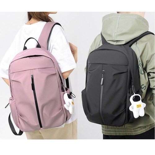 �����b�N �y�� A4 �ʔ� �����b�N�T�b�N �o�b�N�p�b�N �^�E�������b�N �J�W���A�������b�N �}�U�[�Y�����b�N �j�����p ��e�� �h�L �ʋC�� �N�b�V�������� �ʋ� �ʊw ���s ���W���[ �n�C�L���O _11