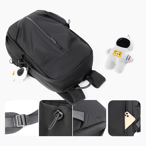 �����b�N �y�� A4 �ʔ� �����b�N�T�b�N �o�b�N�p�b�N �^�E�������b�N �J�W���A�������b�N �}�U�[�Y�����b�N �j�����p ��e�� �h�L �ʋC�� �N�b�V�������� �ʋ� �ʊw ���s ���W���[ �n�C�L���O _12