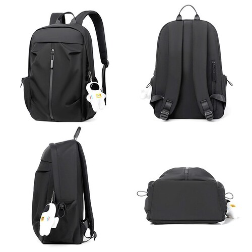 �����b�N �y�� A4 �ʔ� �����b�N�T�b�N �o�b�N�p�b�N �^�E�������b�N �J�W���A�������b�N �}�U�[�Y�����b�N �j�����p ��e�� �h�L �ʋC�� �N�b�V�������� �ʋ� �ʊw ���s ���W���[ �n�C�L���O _13