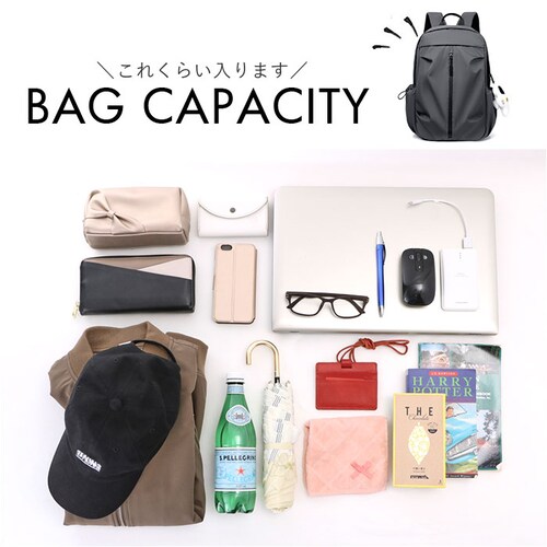 �����b�N �y�� A4 �ʔ� �����b�N�T�b�N �o�b�N�p�b�N �^�E�������b�N �J�W���A�������b�N �}�U�[�Y�����b�N �j�����p ��e�� �h�L �ʋC�� �N�b�V�������� �ʋ� �ʊw ���s ���W���[ �n�C�L���O _14