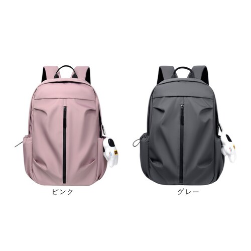 �����b�N �y�� A4 �ʔ� �����b�N�T�b�N �o�b�N�p�b�N �^�E�������b�N �J�W���A�������b�N �}�U�[�Y�����b�N �j�����p ��e�� �h�L �ʋC�� �N�b�V�������� �ʋ� �ʊw ���s ���W���[ �n�C�L���O _16