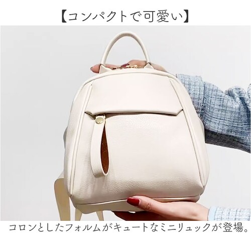 �����b�N ���f�B�[�X ������ �ʔ� �����b�N�T�b�N �o�b�N�p�b�N �^�E�������b�N �J�W���A���o�b�N �}�U�[�Y�����b�N �~�j�����b�N �R���p�N�g�����b�N �t�F�C�N���U�[ ������ PU���U�[ �ʊw �ʋ�_1