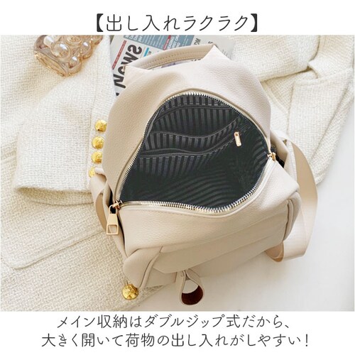 �����b�N ���f�B�[�X ������ �ʔ� �����b�N�T�b�N �o�b�N�p�b�N �^�E�������b�N �J�W���A���o�b�N �}�U�[�Y�����b�N �~�j�����b�N �R���p�N�g�����b�N �t�F�C�N���U�[ ������ PU���U�[ �ʊw �ʋ�_2