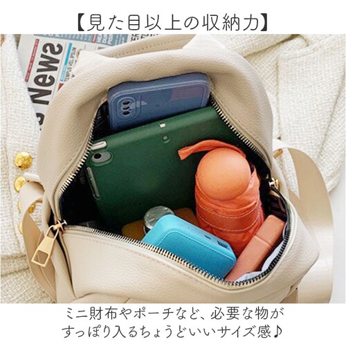 �����b�N ���f�B�[�X ������ �ʔ� �����b�N�T�b�N �o�b�N�p�b�N �^�E�������b�N �J�W���A���o�b�N �}�U�[�Y�����b�N �~�j�����b�N �R���p�N�g�����b�N �t�F�C�N���U�[ ������ PU���U�[ �ʊw �ʋ�_3