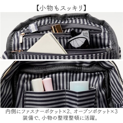 �����b�N ���f�B�[�X ������ �ʔ� �����b�N�T�b�N �o�b�N�p�b�N �^�E�������b�N �J�W���A���o�b�N �}�U�[�Y�����b�N �~�j�����b�N �R���p�N�g�����b�N �t�F�C�N���U�[ ������ PU���U�[ �ʊw �ʋ�_4