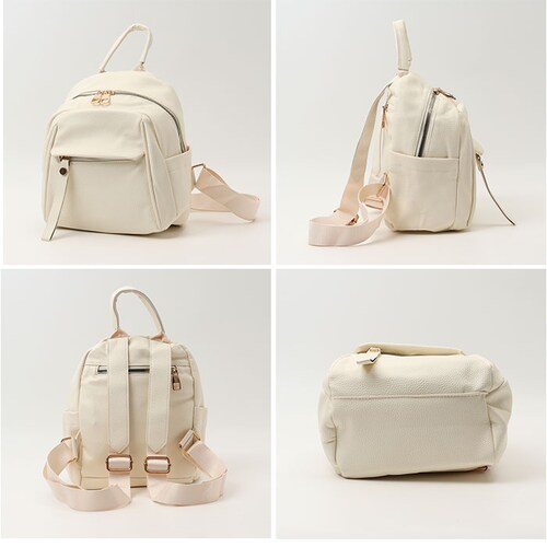 �����b�N ���f�B�[�X ������ �ʔ� �����b�N�T�b�N �o�b�N�p�b�N �^�E�������b�N �J�W���A���o�b�N �}�U�[�Y�����b�N �~�j�����b�N �R���p�N�g�����b�N �t�F�C�N���U�[ ������ PU���U�[ �ʊw �ʋ�_8