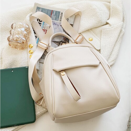 �����b�N ���f�B�[�X ������ �ʔ� �����b�N�T�b�N �o�b�N�p�b�N �^�E�������b�N �J�W���A���o�b�N �}�U�[�Y�����b�N �~�j�����b�N �R���p�N�g�����b�N �t�F�C�N���U�[ ������ PU���U�[ �ʊw �ʋ�_9