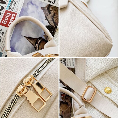 �����b�N ���f�B�[�X ������ �ʔ� �����b�N�T�b�N �o�b�N�p�b�N �^�E�������b�N �J�W���A���o�b�N �}�U�[�Y�����b�N �~�j�����b�N �R���p�N�g�����b�N �t�F�C�N���U�[ ������ PU���U�[ �ʊw �ʋ�_10