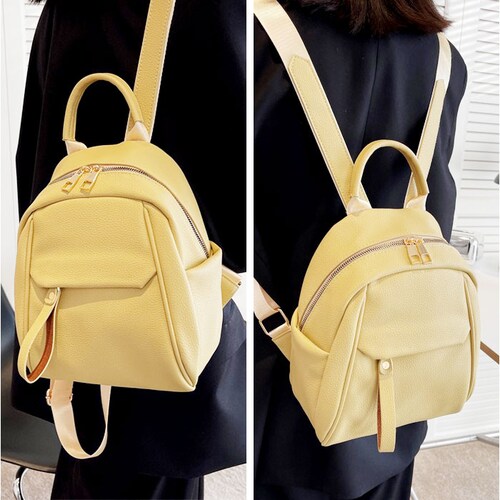 �����b�N ���f�B�[�X ������ �ʔ� �����b�N�T�b�N �o�b�N�p�b�N �^�E�������b�N �J�W���A���o�b�N �}�U�[�Y�����b�N �~�j�����b�N �R���p�N�g�����b�N �t�F�C�N���U�[ ������ PU���U�[ �ʊw �ʋ�_11