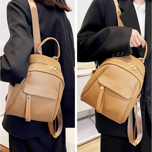 �����b�N ���f�B�[�X ������ �ʔ� �����b�N�T�b�N �o�b�N�p�b�N �^�E�������b�N �J�W���A���o�b�N �}�U�[�Y�����b�N �~�j�����b�N �R���p�N�g�����b�N �t�F�C�N���U�[ ������ PU���U�[ �ʊw �ʋ�_12