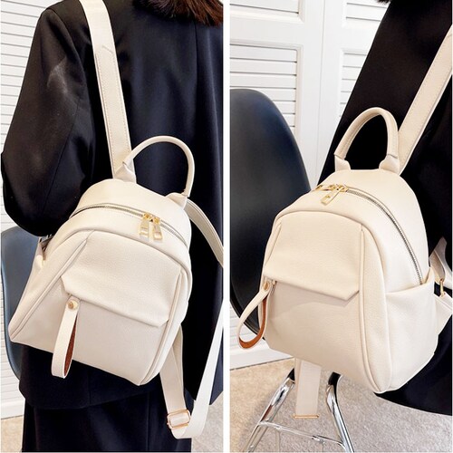 �����b�N ���f�B�[�X ������ �ʔ� �����b�N�T�b�N �o�b�N�p�b�N �^�E�������b�N �J�W���A���o�b�N �}�U�[�Y�����b�N �~�j�����b�N �R���p�N�g�����b�N �t�F�C�N���U�[ ������ PU���U�[ �ʊw �ʋ�_13