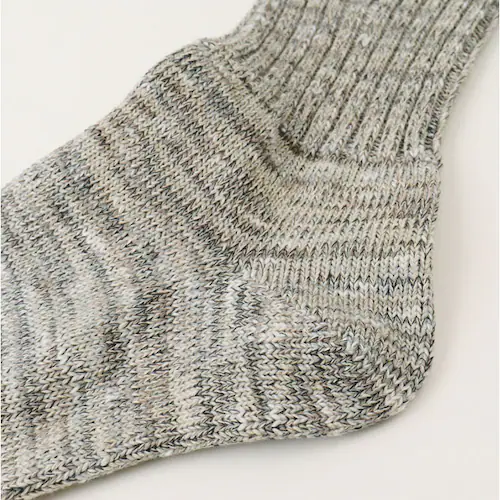 �\�b�N�X ���f�B�[�X ���u �ʔ� ���{�� �C�� ���� ������ ���f�B�[�X�\�b�N�X ���f�B�[�X�C�� �N���[�� �N���[ �N���[��\�b�N�X ���u�\�b�N�X �X���u�~�b�N�X ���b�O�E�F�A �V���v�� ���n ��_8