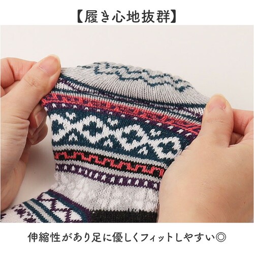 �J���t�� �\�b�N�X 5���Z�b�g ���f�B�[�X �ʔ� ���f�B�[�X�\�b�N�X ���� �C�� ������ �ۉ� ���� �� �f�U�C���\�b�N�X �Z�b�g �g���� ���������� ��l ���킢�� �h���΍� ���� ���� ����_3