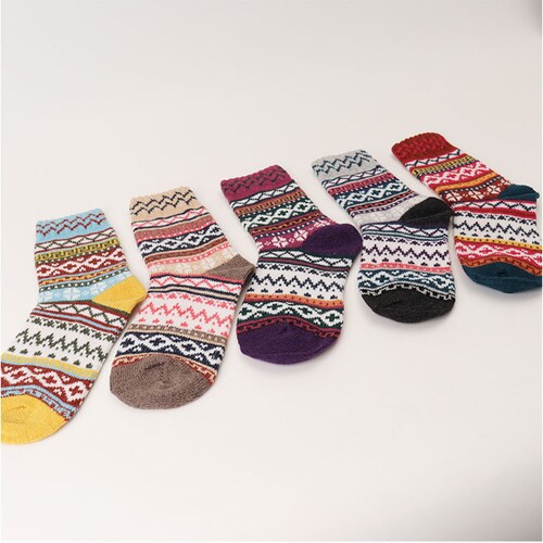 �J���t�� �\�b�N�X 5���Z�b�g ���f�B�[�X �ʔ� ���f�B�[�X�\�b�N�X ���� �C�� ������ �ۉ� ���� �� �f�U�C���\�b�N�X �Z�b�g �g���� ���������� ��l ���킢�� �h���΍� ���� ���� ����_5