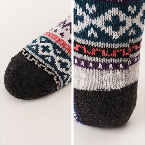 �J���t�� �\�b�N�X 5���Z�b�g ���f�B�[�X �ʔ� ���f�B�[�X�\�b�N�X ���� �C�� ������ �ۉ� ���� �� �f�U�C���\�b�N�X �Z�b�g �g���� ���������� ��l ���킢�� �h���΍� ���� ���� ����_6