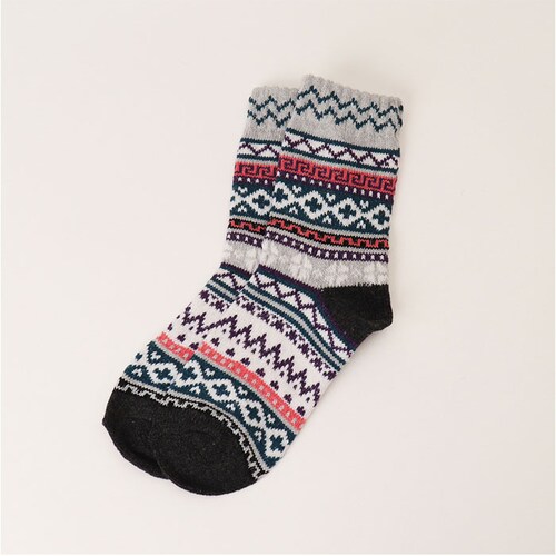 �J���t�� �\�b�N�X 5���Z�b�g ���f�B�[�X �ʔ� ���f�B�[�X�\�b�N�X ���� �C�� ������ �ۉ� ���� �� �f�U�C���\�b�N�X �Z�b�g �g���� ���������� ��l ���킢�� �h���΍� ���� ���� ����_7