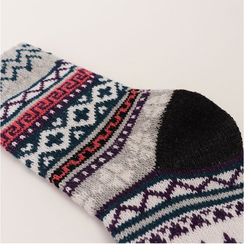 �J���t�� �\�b�N�X 5���Z�b�g ���f�B�[�X �ʔ� ���f�B�[�X�\�b�N�X ���� �C�� ������ �ۉ� ���� �� �f�U�C���\�b�N�X �Z�b�g �g���� ���������� ��l ���킢�� �h���΍� ���� ���� ����_8