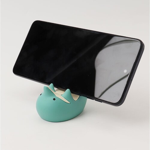 �X�}�z�X�^���h ���킢�� �ʔ� �X�}�z �X�^���h �X�}�[�g�t�H���X�^���h �X�}�z�z���_�[ �g�ђu�� �g�уX�^���h �X�}�z�u�� �X�}�z���� �u���� �I�u�W�F �c�u�� ��� �X�}�[�g�t�H�� ���� �X�}�z_6