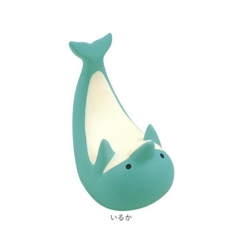 �X�}�z�X�^���h ���킢�� �ʔ� �X�}�z �X�^���h �X�}�[�g�t�H���X�^���h �X�}�z�z���_�[ �g�ђu�� �g�уX�^���h �X�}�z�u�� �X�}�z���� �u���� �I�u�W�F �c�u�� ��� �X�}�[�g�t�H�� ���� �X�}�z_10