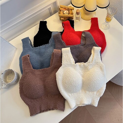 �}�^�j�e�B�t�H�g �ߑ� �ʔ� �u���g�b�v �u���L���~ �L���~�\�[�� �^���N�g�b�v �J�b�v�t�� �C���i�[ �}�^�j�e�B�E�F�A ���[���E�F�A ���f�B�[�X ������ �{�A �g���� �����������R���R �~�p ���� _2