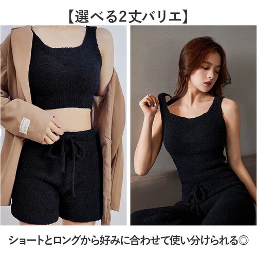 �}�^�j�e�B�t�H�g �ߑ� �ʔ� �u���g�b�v �u���L���~ �L���~�\�[�� �^���N�g�b�v �J�b�v�t�� �C���i�[ �}�^�j�e�B�E�F�A ���[���E�F�A ���f�B�[�X ������ �{�A �g���� �����������R���R �~�p ���� _4