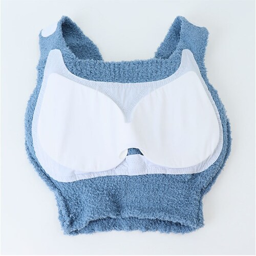 �}�^�j�e�B�t�H�g �ߑ� �ʔ� �u���g�b�v �u���L���~ �L���~�\�[�� �^���N�g�b�v �J�b�v�t�� �C���i�[ �}�^�j�e�B�E�F�A ���[���E�F�A ���f�B�[�X ������ �{�A �g���� �����������R���R �~�p ���� _6