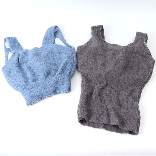 �}�^�j�e�B�t�H�g �ߑ� �ʔ� �u���g�b�v �u���L���~ �L���~�\�[�� �^���N�g�b�v �J�b�v�t�� �C���i�[ �}�^�j�e�B�E�F�A ���[���E�F�A ���f�B�[�X ������ �{�A �g���� �����������R���R �~�p ���� _8