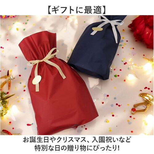 �ςݖ� �ؐ� �o�����X�Q�[�� �ʔ� �ؐ��o�����X�Q�[�� �ςݖ؃u���b�N �h�~�m�u���b�N �e�[�u���Q�[�� �؂̂������� �������� �m��ߋ� �u���b�N �Q�[�� �Ƒ� �J���t�� �q�� ��l �j�̎q ���̎q _6