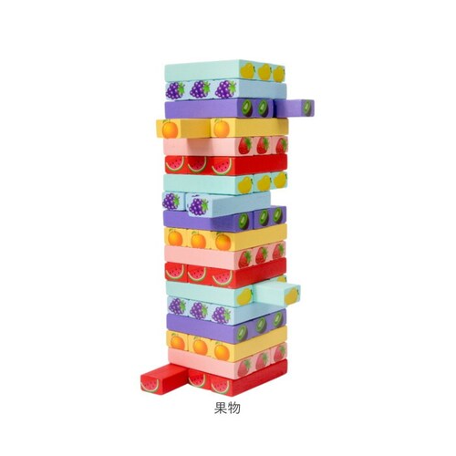 �ςݖ� �ؐ� �o�����X�Q�[�� �ʔ� �ؐ��o�����X�Q�[�� �ςݖ؃u���b�N �h�~�m�u���b�N �e�[�u���Q�[�� �؂̂������� �������� �m��ߋ� �u���b�N �Q�[�� �Ƒ� �J���t�� �q�� ��l �j�̎q ���̎q _9